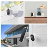Reolink Argus B330 z panelem słonecznym Podgląd zdjęcia produktu 7