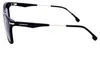 Lunettes Carrera Carrera276S2M Voir les images du produit 7