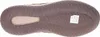 Skechers Delson Antigo 65693 (44/CDB) Podgląd zdjęcia produktu 13
