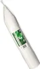 5000 Spitzbecher aus Zuckerrohrpapier 150 ml Produktbild-Vorschau 3