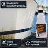 Yachticon Wasserpass Reiniger 500 ml Lodní čistící Náhled obrázku produktu 4
