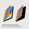 iPad 11 2025 11 pollici, iPad 10 2022 10.9 pollici Hülle: Anteprima dell’immagine prodotto 12