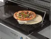 Pietra per pizza modulare Campingaz Culinary Anteprima dell’immagine prodotto 3