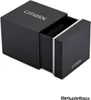 Citizen - JY8078-01L - Náramkové hodinky - Pánske - Solárne Náhľad obrázku produktu 5