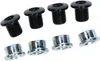 Viti per  SHIMANO per corone SHIMANO E-BIKE SYSTEMS Anteprima dell’immagine prodotto 1