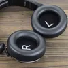 Ohrpolster für AKG Kopfhörer K545 K275 K267 K167 K540 K845 K245 schwarz Produktbild-Vorschau