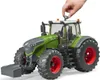 Bruder Traktor Fendt 1050 Vario 1:16 Náhled obrázku produktu 26