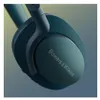 Cuffie over-ear blu Bowers&Wilkins Px7 S2e con Bluetooth e Anteprima dell’immagine prodotto 4