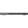 Speck SmartShell, Hartschalenkoffer, 33 cm (13") Produktbild-Vorschau 4