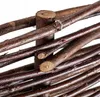 Vŕbová palisáda KADAX "Holme", prírodný vŕbový plot, 20 cm, Náhľad obrázku produktu 15