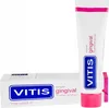 Vitis | Zahnpasta - Zahnpasta Gingival - 2 Stück - Für Produktbild-Vorschau 2