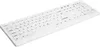 Contour Design Active Key Contour ClassicClean Medizinische Produktbild-Vorschau 2