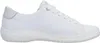 Remonte Damen Leder Sneaker Reißverschluss D1E03, Größe:40 Produktbild-Vorschau 5