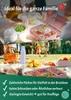 Deine Schulhelden Bento Box - Brotdose für Erwachsene und Produktbild-Vorschau 6