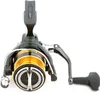 SHIMANO Sahara FJ, 4000 XG, oburęczny, spinningowy Podgląd zdjęcia produktu 13