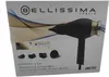Bellissima Creativity 4 You, AC, Schwarz, Gold, Einfarbig, Produktbild-Vorschau 16