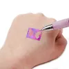 Toi-Toys 45650A - ICE PRINCESS 5 Tattoo Gelstifte Gelpens Produktbild-Vorschau 6