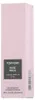 Tom Ford Rose Prick Eau de Parfum, 10ml Produktbild-Vorschau 4