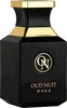 Rave - Oud Nuit EDP 100ml Produktbild-Vorschau 1