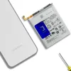 Samsung, Ersatz-Akku (5000mAh, EB-BA546ABY) für Samsung Produktbild-Vorschau 3