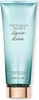 Victoria´s Secret - Aqua Kiss Body Lotion 236ml Náhľad obrázku produktu 3