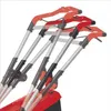 Einhell Akku-Rasenmäher GE-CM 36/37 2x Akku 4 Ah, 2 Produktbild-Vorschau 6