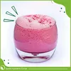 Ingredienti speciali Lecitina di soia in polvere 500 g - Anteprima dell’immagine prodotto 3