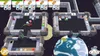 Overcooked Double Pack Switch Overcooked + Overcooked 2 Produktbild-Vorschau 9