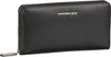 Mandarina Duck Geldbörse Luna Zip Around Wallet KBP61 10.5 Produktbild-Vorschau 8
