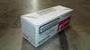 Original Toner für KYOCERA/mita FS-C2026 magenta Produktbild-Vorschau 21