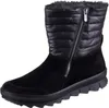 Legero Novara Winterstiefel Schwarz Produktbild-Vorschau 30
