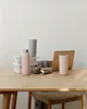 Stelton Keep Cool bouteille isolante 0.6 l. soft rose Voir les images du produit 16