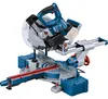 BOSCH Professional 0601B51000 BOSCH Professional GCM Anteprima dell’immagine prodotto 1
