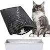 Catmat tostapane per gatti, 40x50 cm, Impermeabile, Anteprima dell’immagine prodotto 3