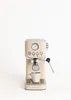 THERA CLASSIC COMPACT - Espressomaschine mit kalter Produktbild-Vorschau 6