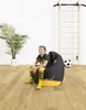 BeanBag BVB XL Borussia Dortmund Lizenz Fussball Bundesliga Produktbild-Vorschau 4