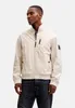 Jack & Jones Softshelljacke für Herren Produktbild-Vorschau 6