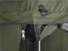 Delphin Regenschirm Thunder FullWALL Produktbild-Vorschau 6