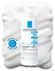 Roche-Posay Lipikar Baume AP+ Max 400 ml Anteprima dell’immagine prodotto 4