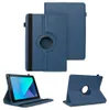 Schutzhülle für VASOUN Tab 11 / Tab 15 Tablet Hülle Tasche Produktbild-Vorschau 1