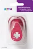 HEYDA 203687609 Motivstanzer klein Klee Produktbild-Vorschau 1