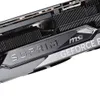 MSI GeForce RTX 4080 SUPRIM 16GB GDDR6X 256bit 3xDP 1xHDMI Podgląd zdjęcia produktu 14
