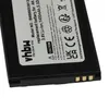 vhbw Akku kompatibel mit Emporia Active V50 4G, V50 Handy Produktbild-Vorschau 6