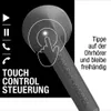 Fresh 'n Rebel Twins Core Kopfhörer True Wireless Stereo Produktbild-Vorschau 18