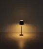 GLOBO 58438G, Kunststoff, Metall, IP44, III, 3 W, LED, 3000 Produktbild-Vorschau 5