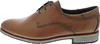 Lloyd Business Schnürschuhe Tambo Herren 31353332303630 Produktbild-Vorschau 33
