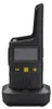Motorola XT185. Purpose: Professional Mobile Network (pmr). Productafbeelding-voorbeeld 20