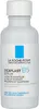 La Roche-Posay Cicaplast B5 Serum 30 ml Anteprima dell’immagine prodotto 2