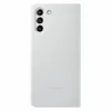 Samsung Custodia Clear View Cover  EF-ZG996CJEGEW Per Anteprima dell’immagine prodotto 6