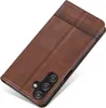 Etui en cuir pour Samsung Galaxy A05S, étui portefeuille Voir les images du produit 8
